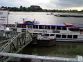 05_offtour 494